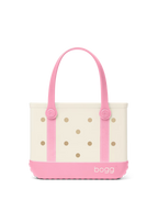 Limited Edition Baby Bogg Bag Small Tote