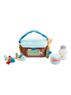 My First Fishing Play Set