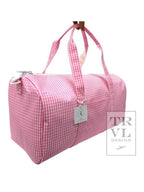 TRVL Weekender