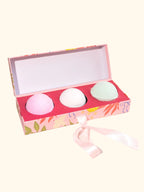 Whimsy Bath Bomb Set