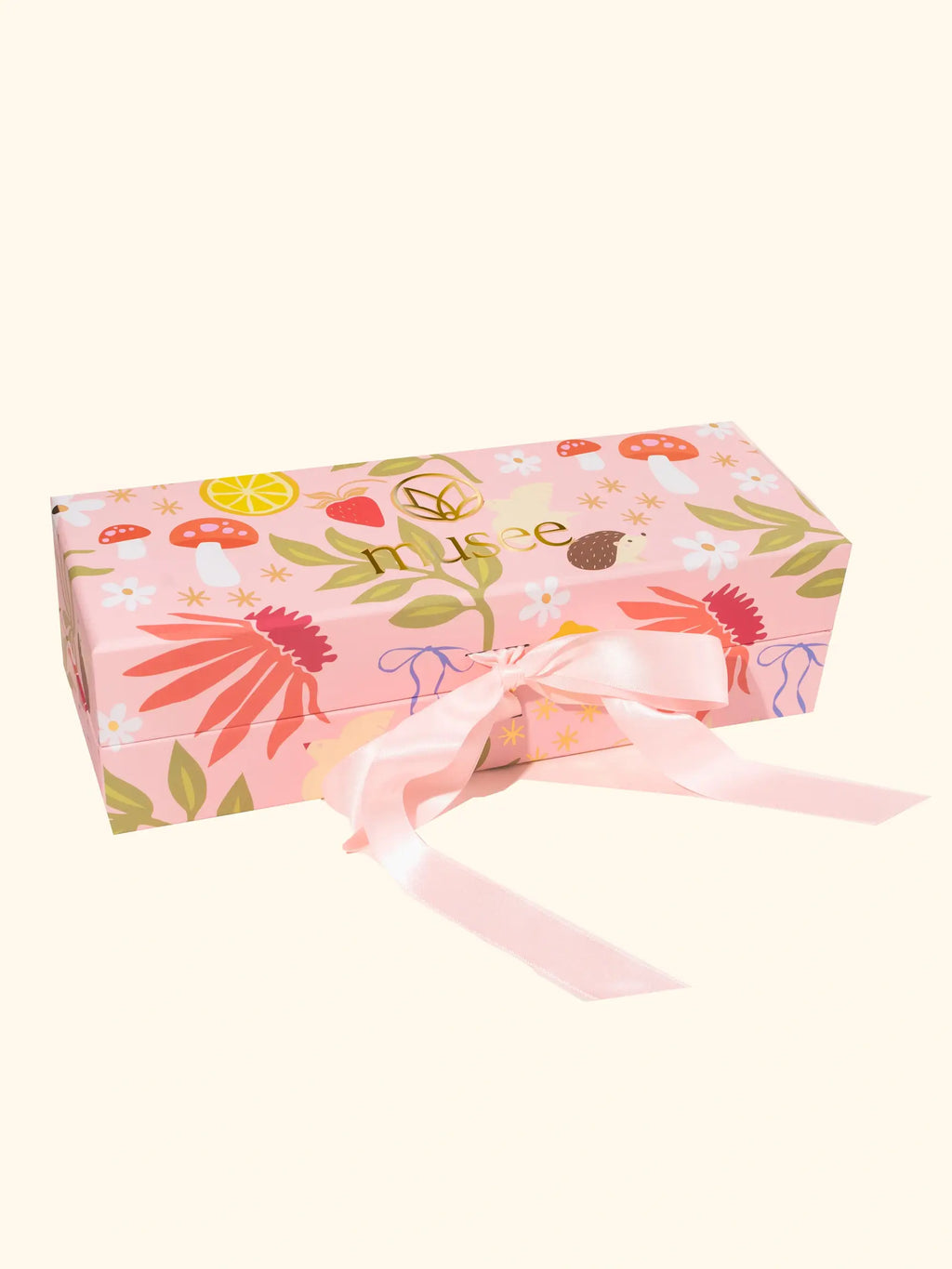 Whimsy Bath Bomb Set
