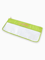 Oh My Mahjong Tile Bag