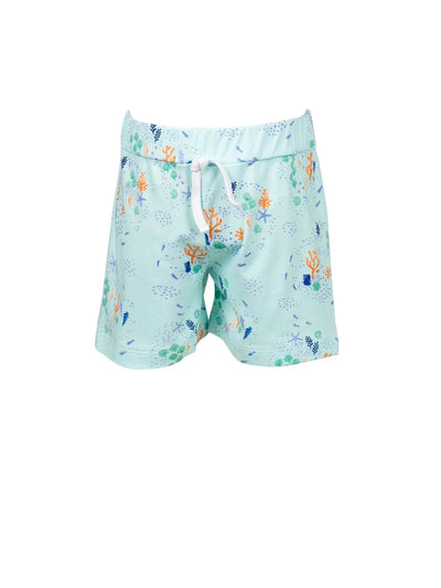 PRE-ORDER Reef Boy Shorts