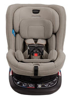 REVV Rotating Convertible Carseat