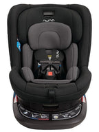 REVV Rotating Convertible Carseat