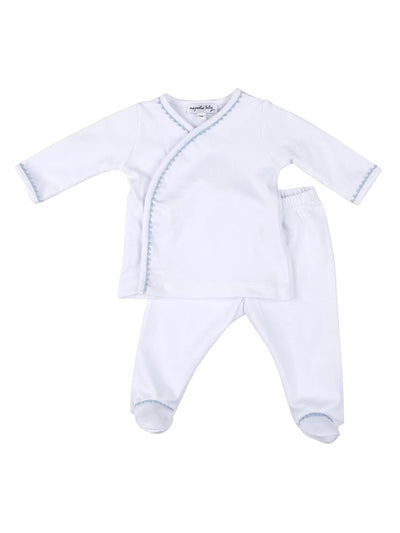 Baby Boy Sleepwear  Posh Tots Children's Boutique