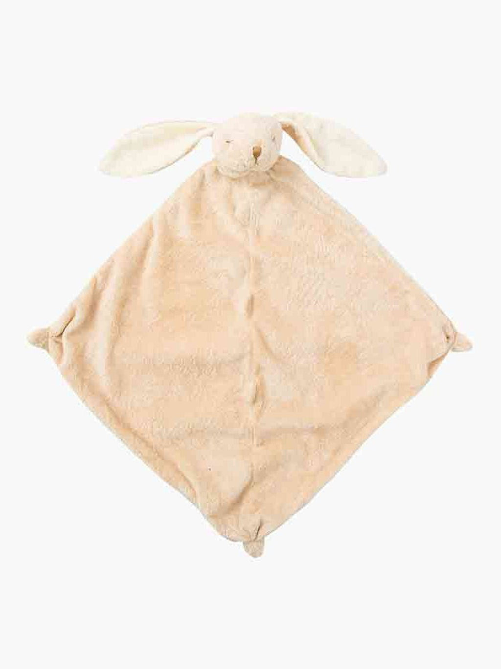 BLANKIE - Asst'd Designs & Animals