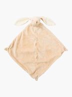 BLANKIE - Asst'd Designs & Animals