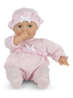 Mine to Love - Jenna 12" Baby Doll