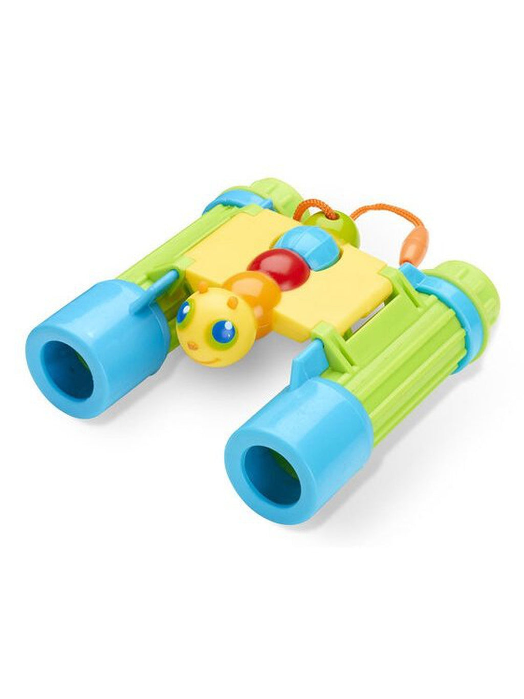 Giddy Biggy Child Binoculars