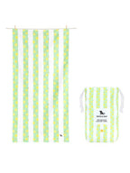 Dock & Bay Quick Dry Towels