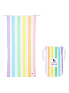 Dock & Bay Quick Dry Towels