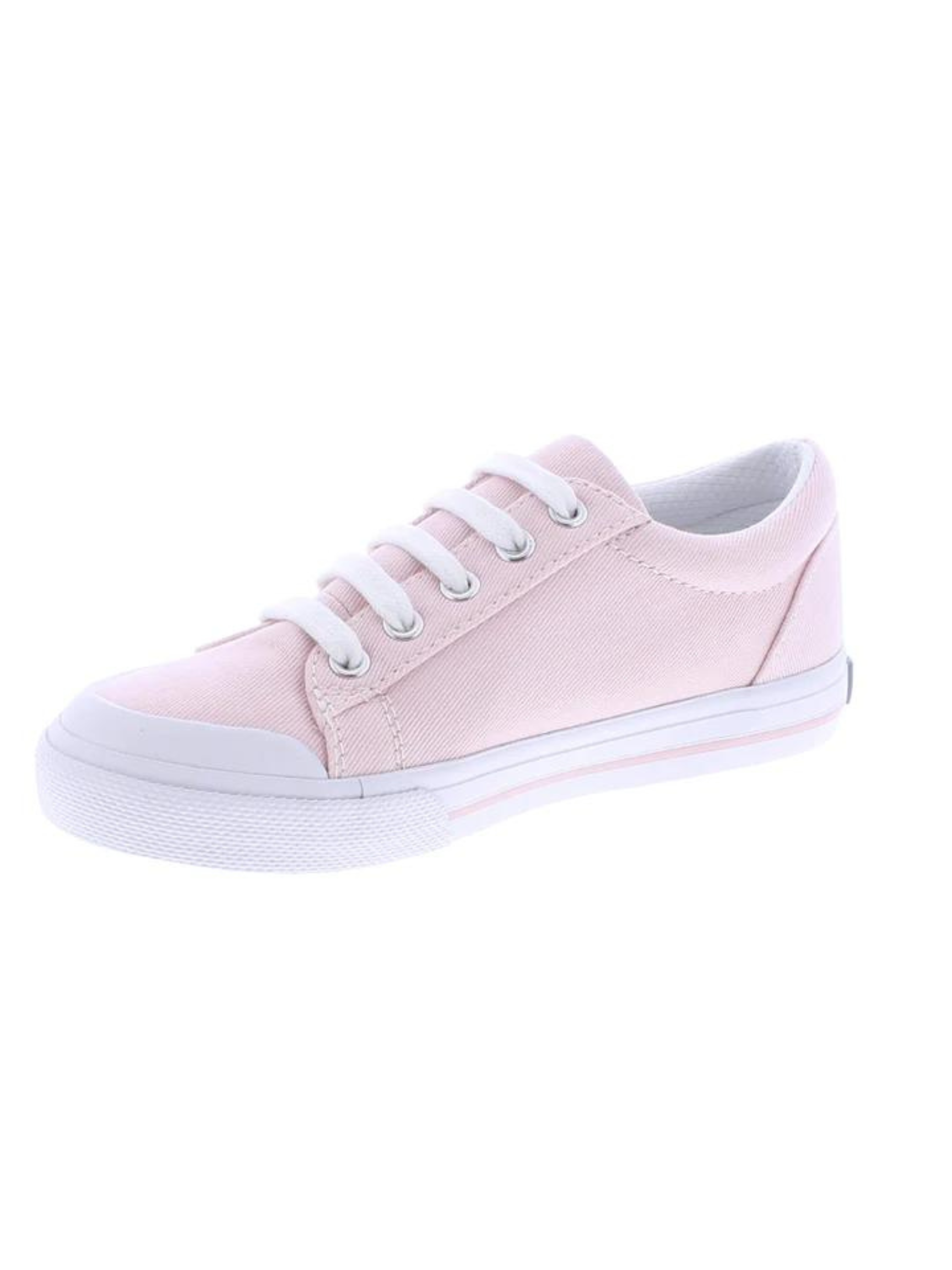 Taylor Sneaker