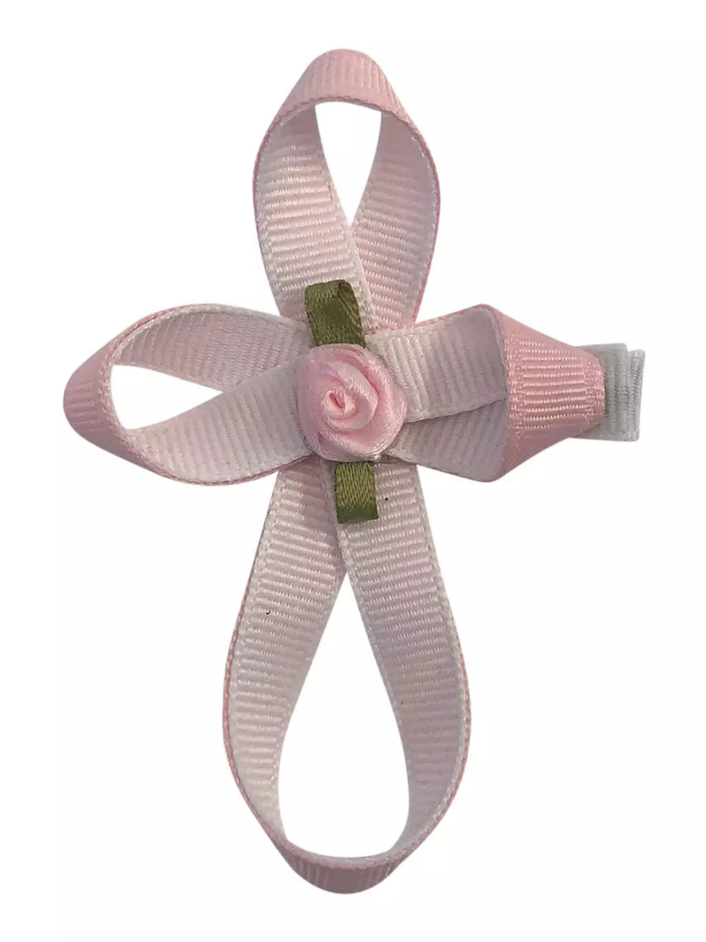 Sculptured Ribbon Bows