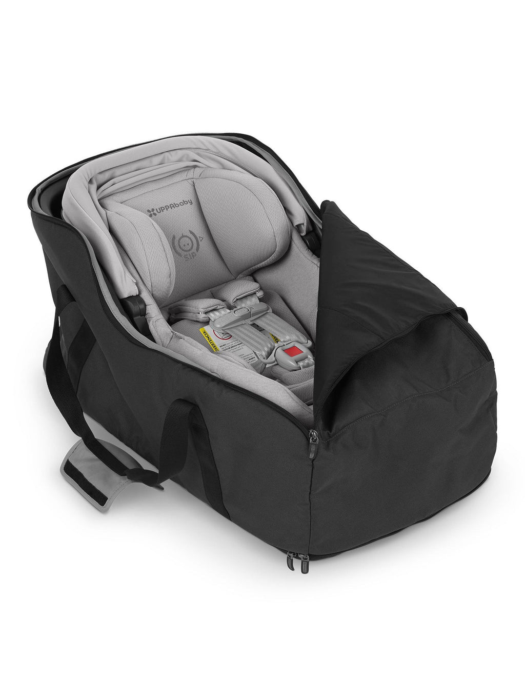 MESA Travel Bag - Posh Tots Children's Boutique
