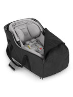 MESA Travel Bag - Posh Tots Children's Boutique