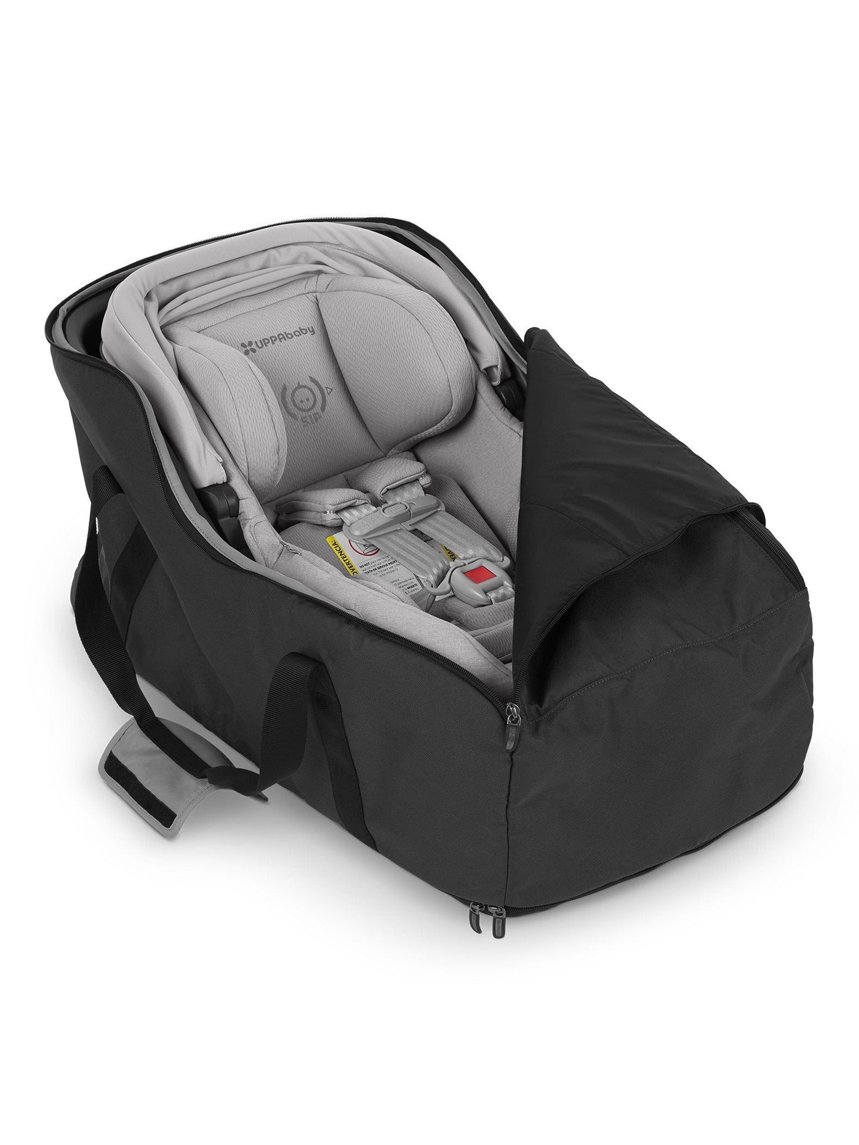 MESA Travel Bag - Posh Tots Children's Boutique