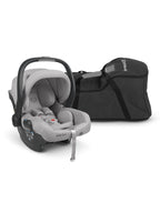 MESA Travel Bag - Posh Tots Children's Boutique