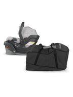 MESA Travel Bag - Posh Tots Children's Boutique
