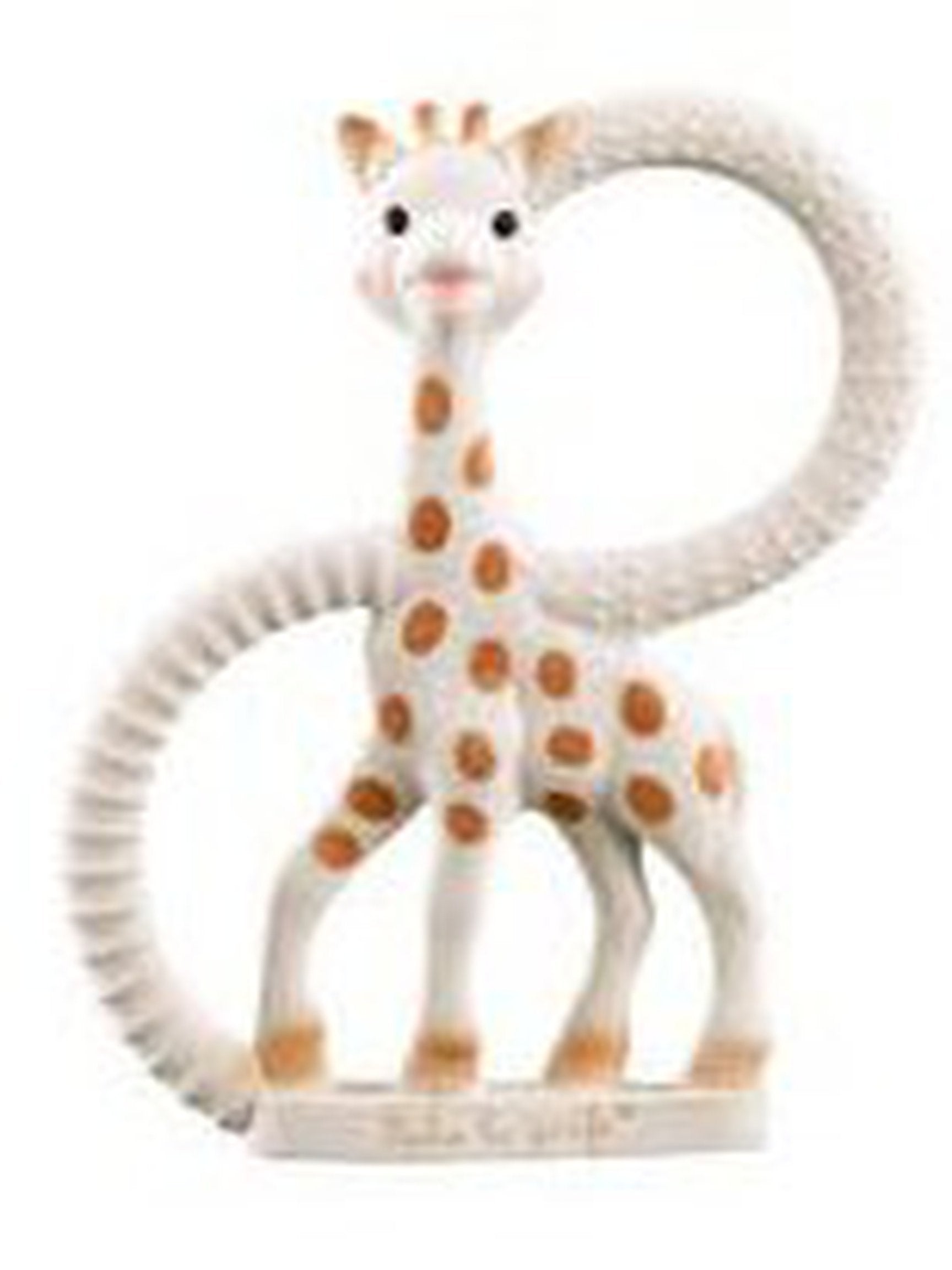 So'Pure Teether