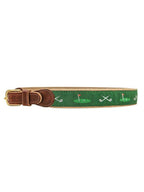 Buddy Belt - Prints