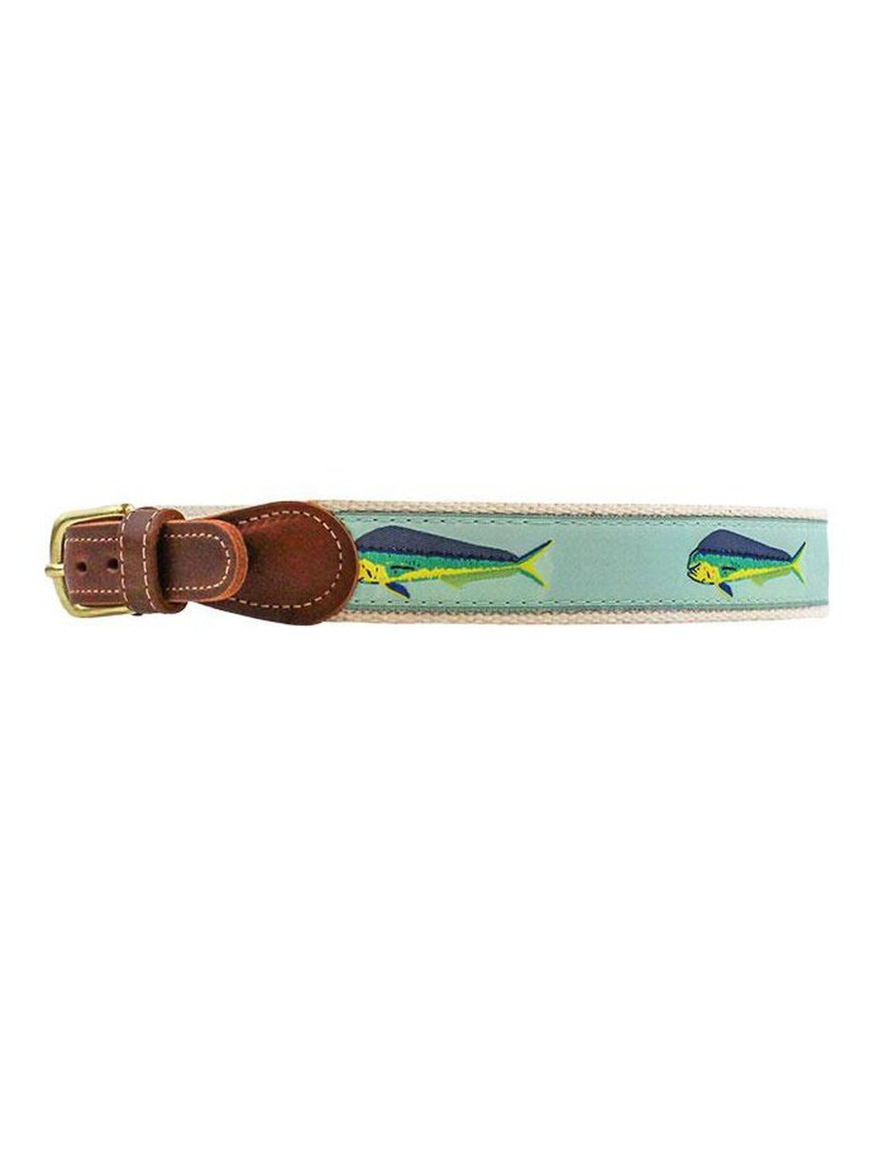 Buddy Belt - Prints