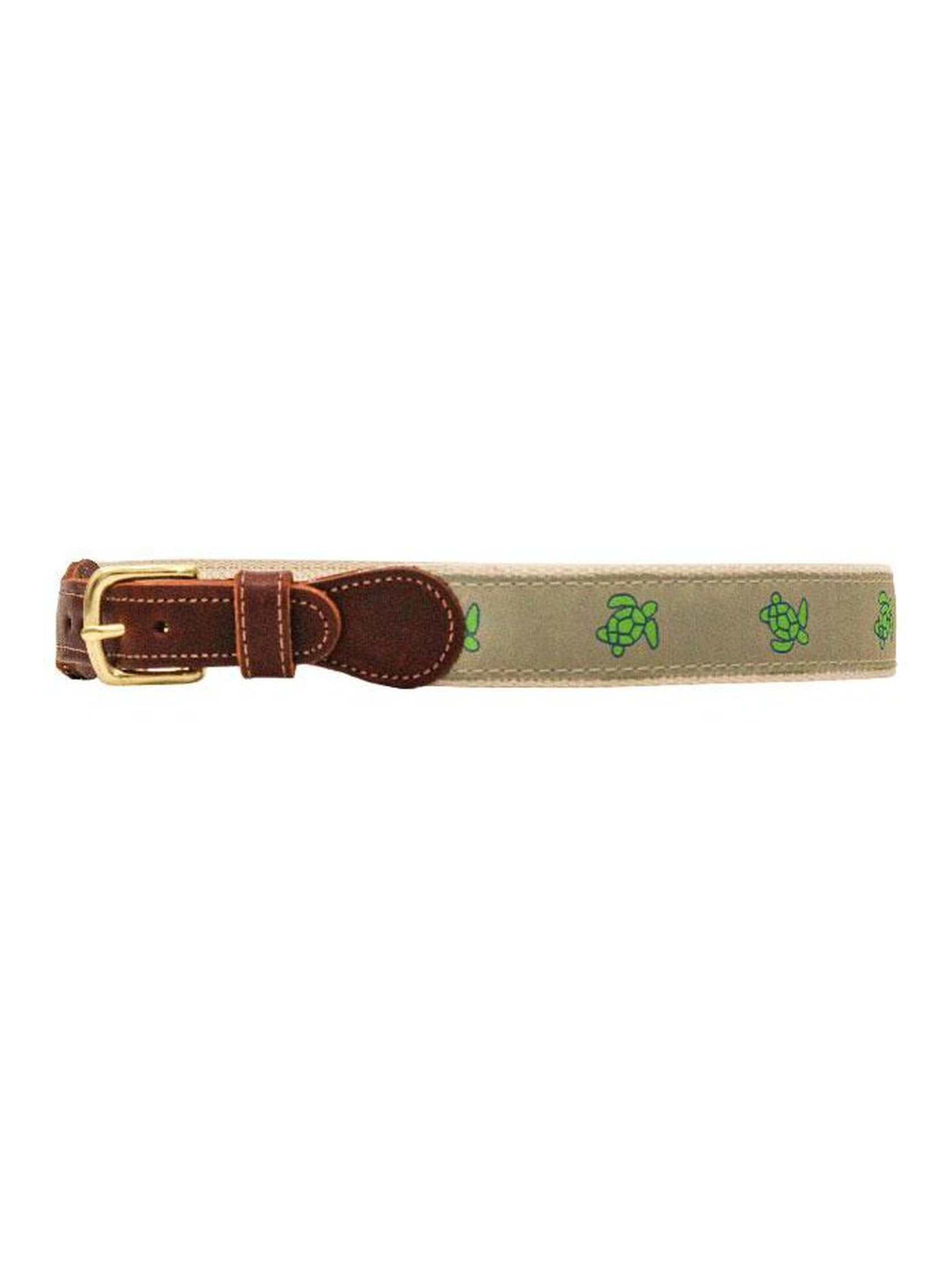 Buddy Belt - Prints