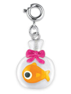 Charms - Beach & Sea Life