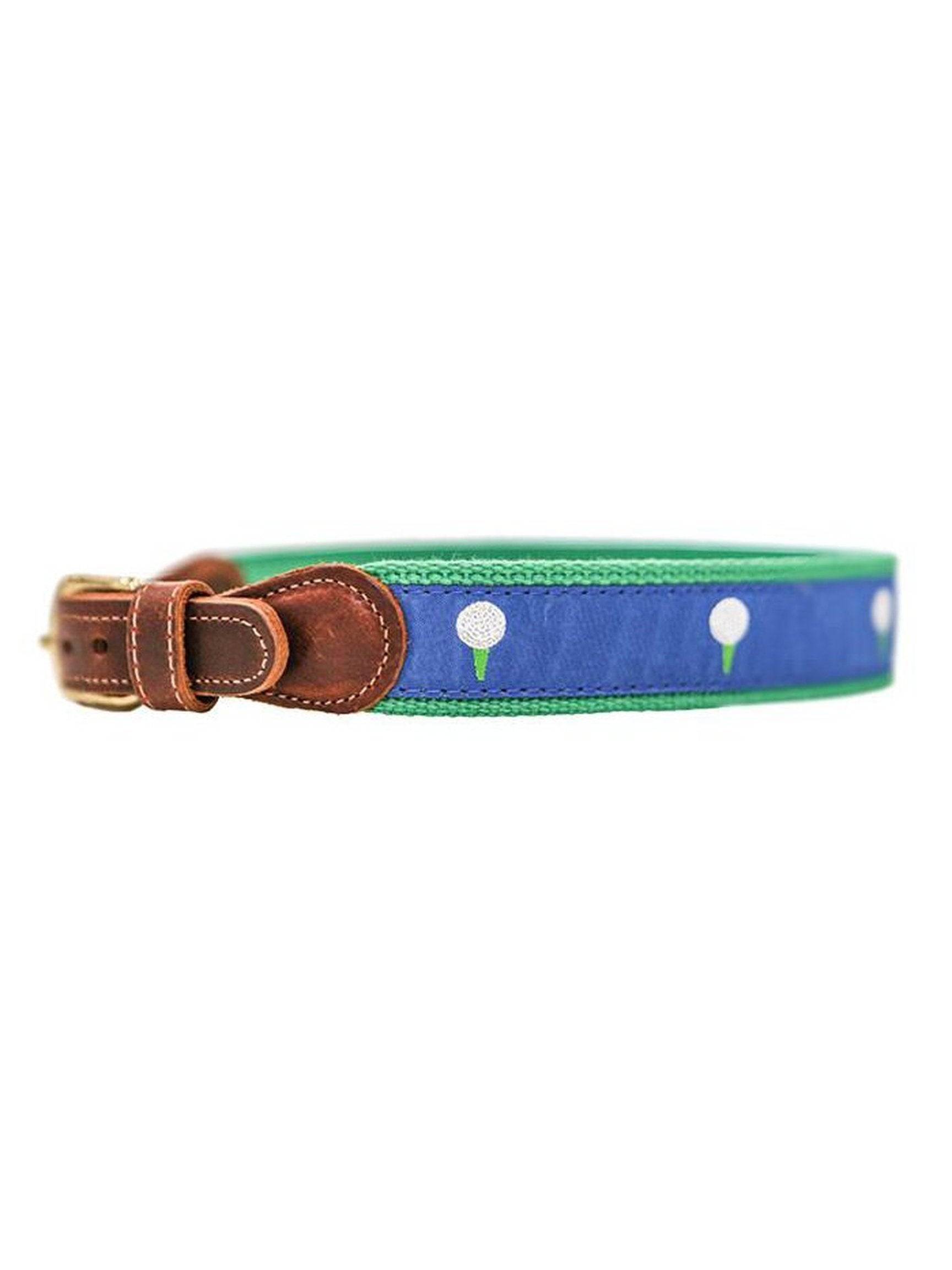 Buddy Belt - Prints