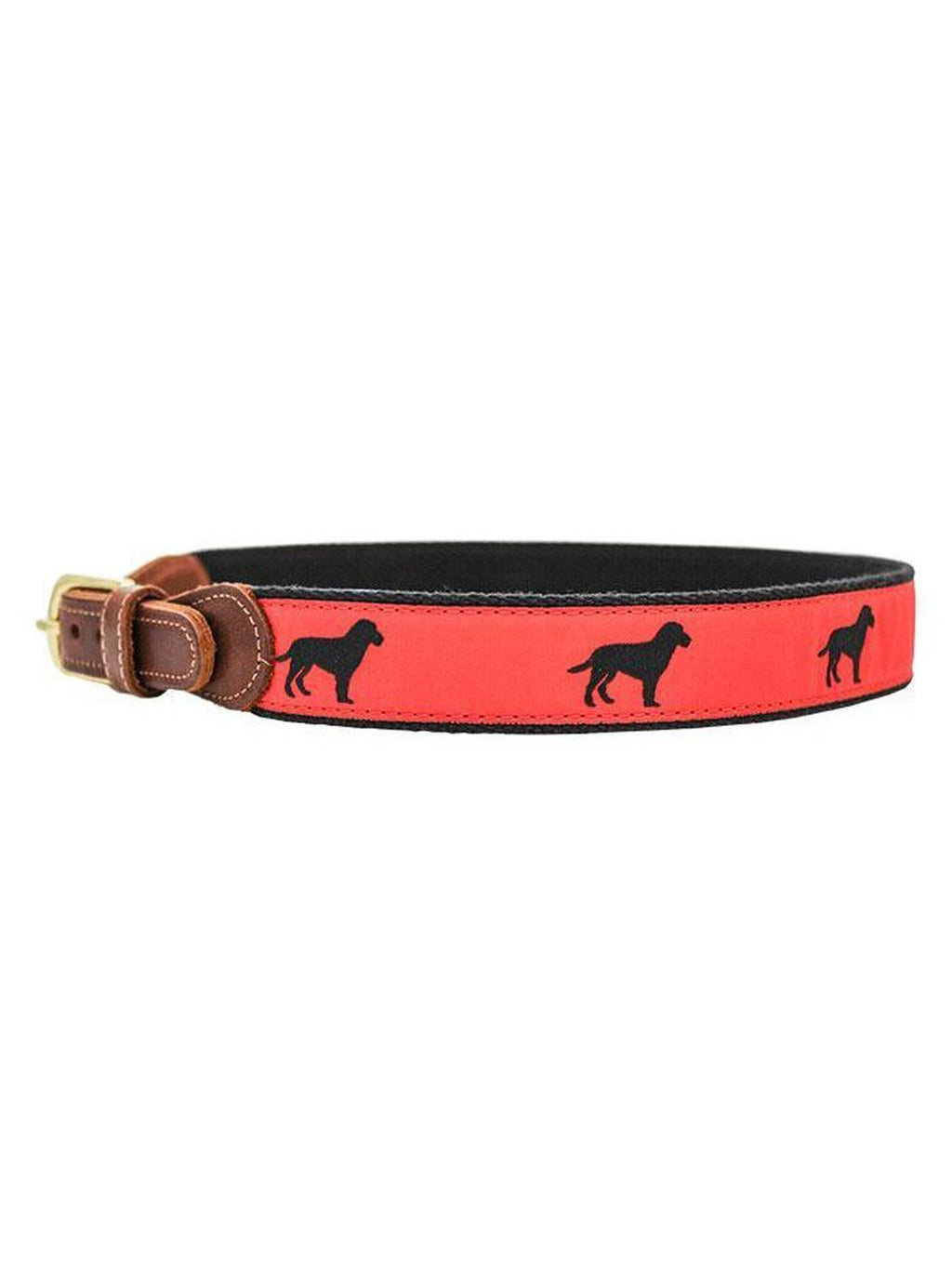 Buddy Belt - Prints