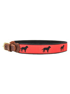 Buddy Belt - Prints
