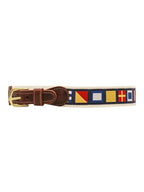 Buddy Belt - Prints