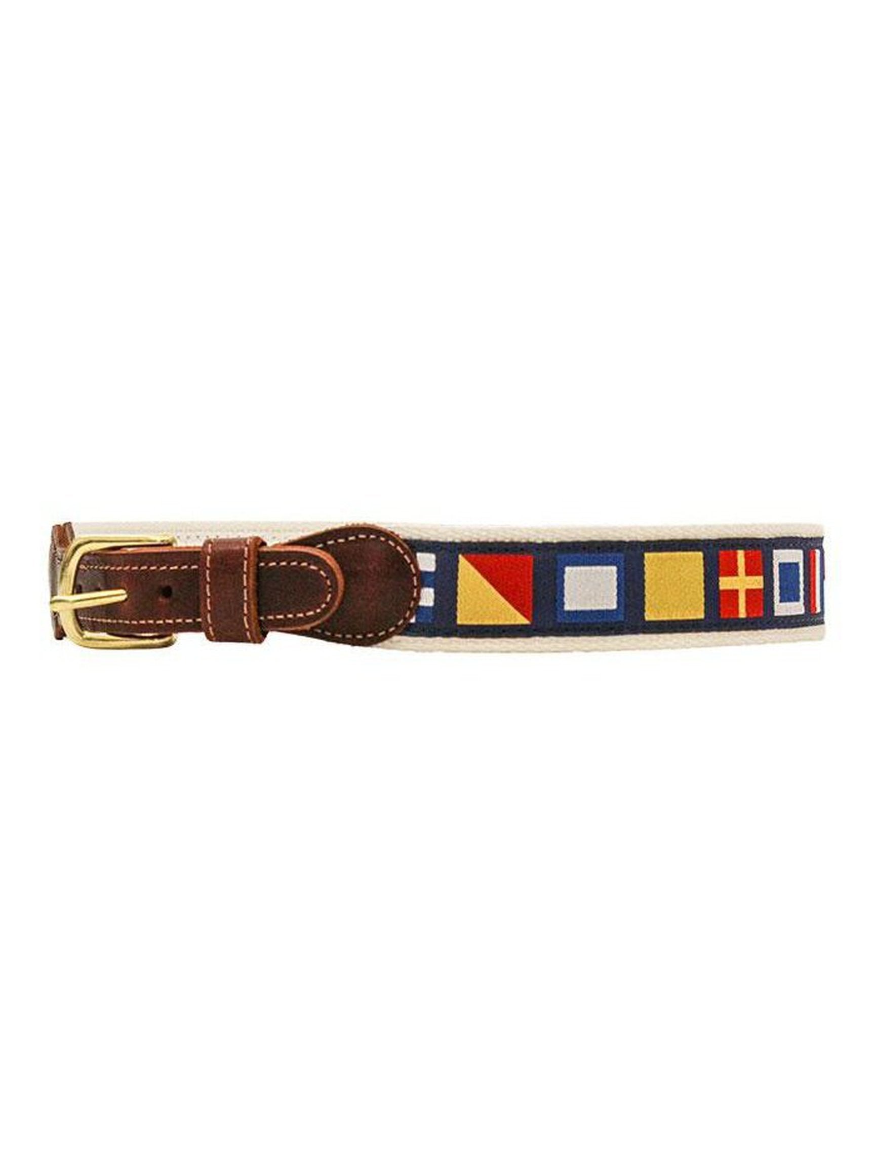 Buddy Belt - Prints