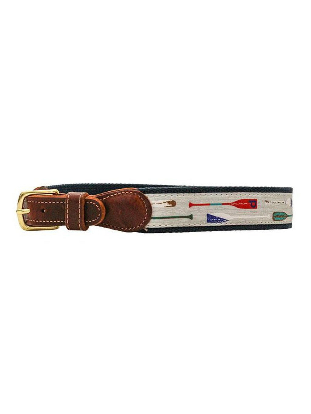 Buddy Belt - Prints