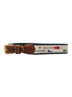 Buddy Belt - Prints