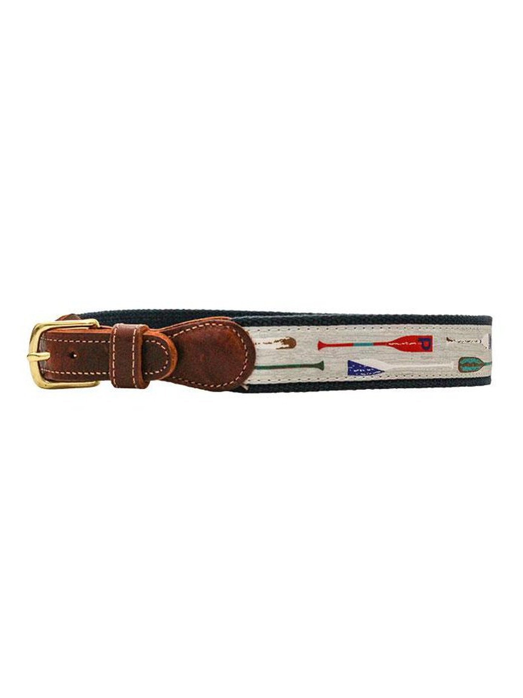 Buddy Belt - Prints