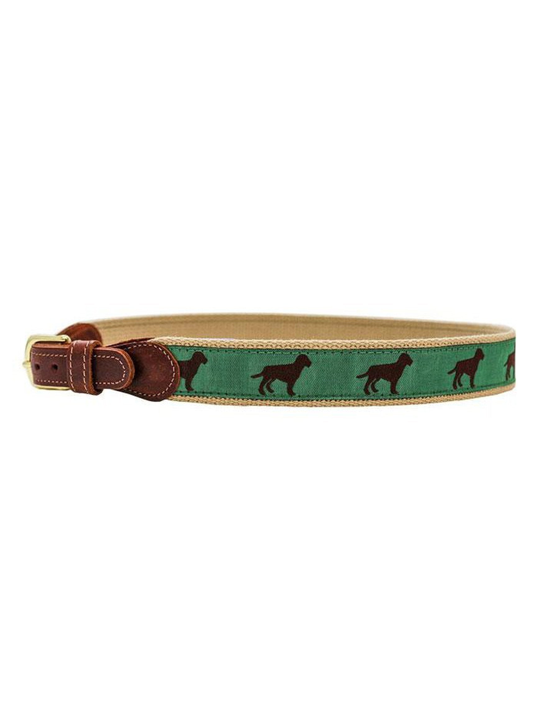 Buddy Belt - Prints