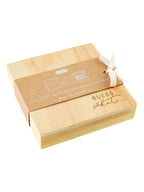 Grandma Announcement Gift Set