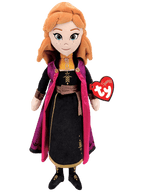 Princess Dolls