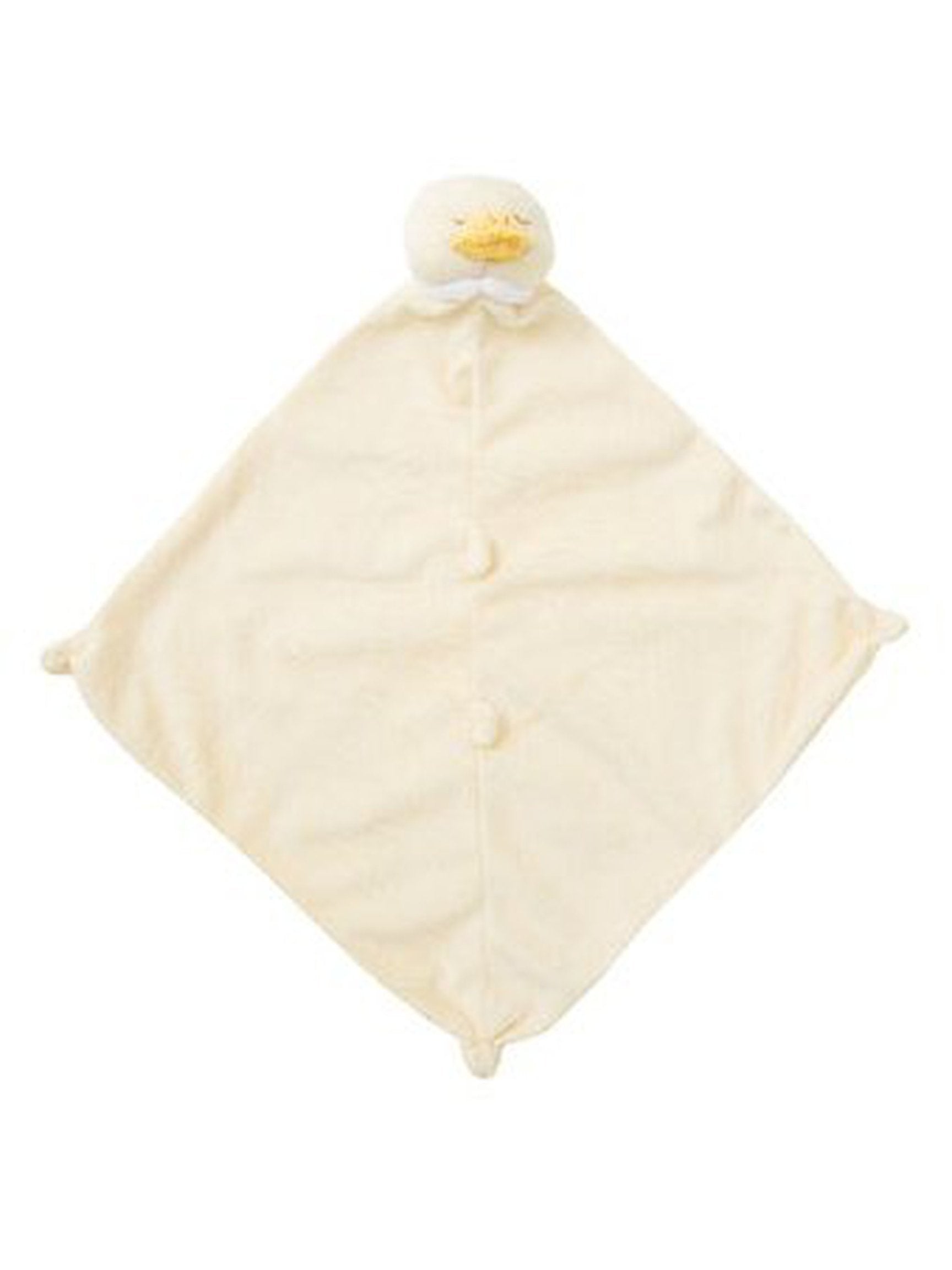 BLANKIE - Asst'd Designs & Animals