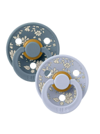 BIBS Pacifier Original 2 Pack