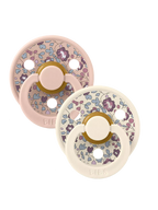 BIBS Pacifier Original 2 Pack