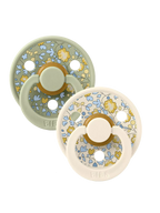 BIBS Pacifier Original 2 Pack