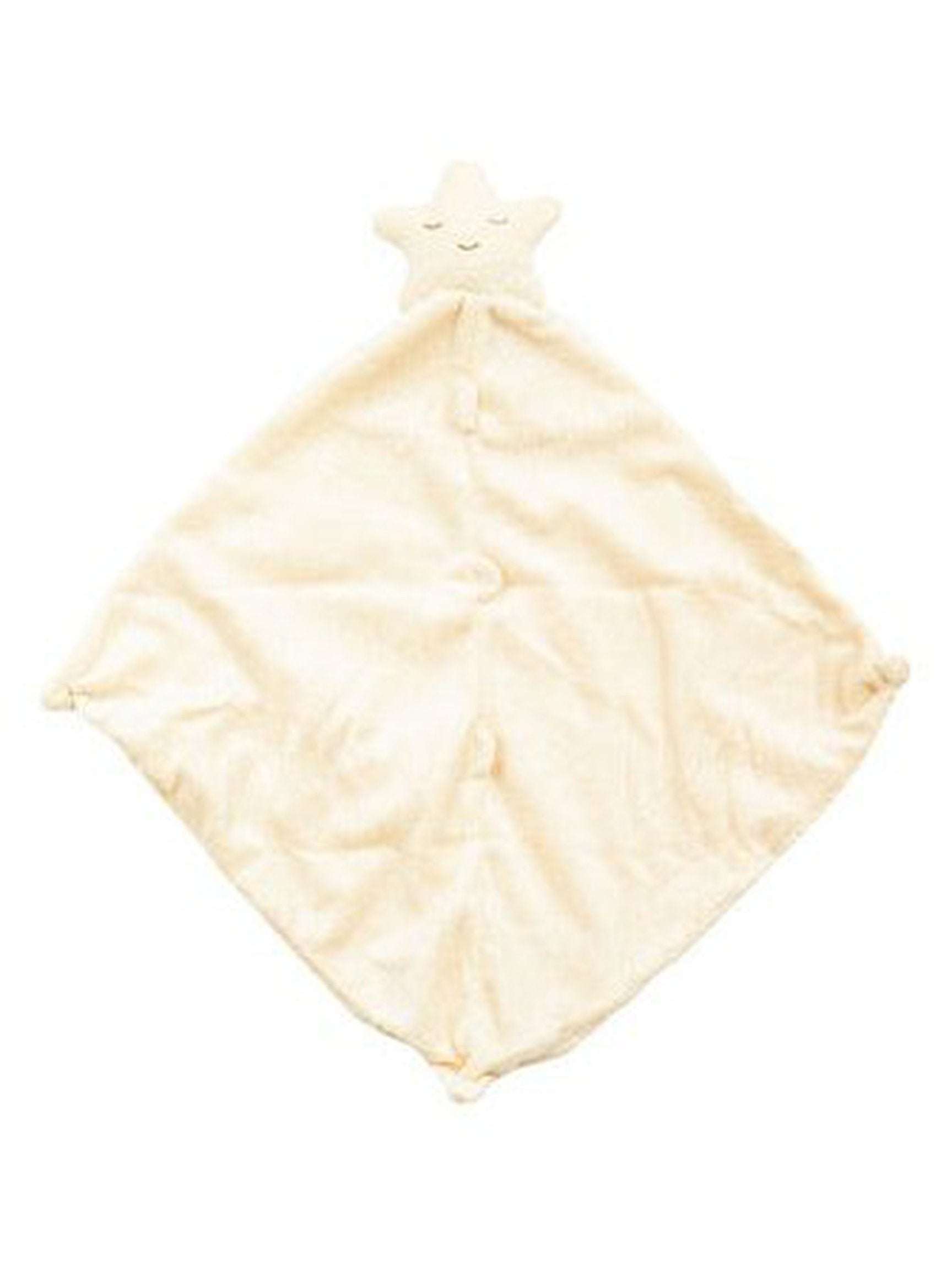 BLANKIE - Asst'd Designs & Animals