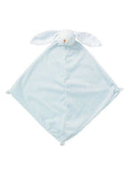 BLANKIE - Asst'd Designs & Animals