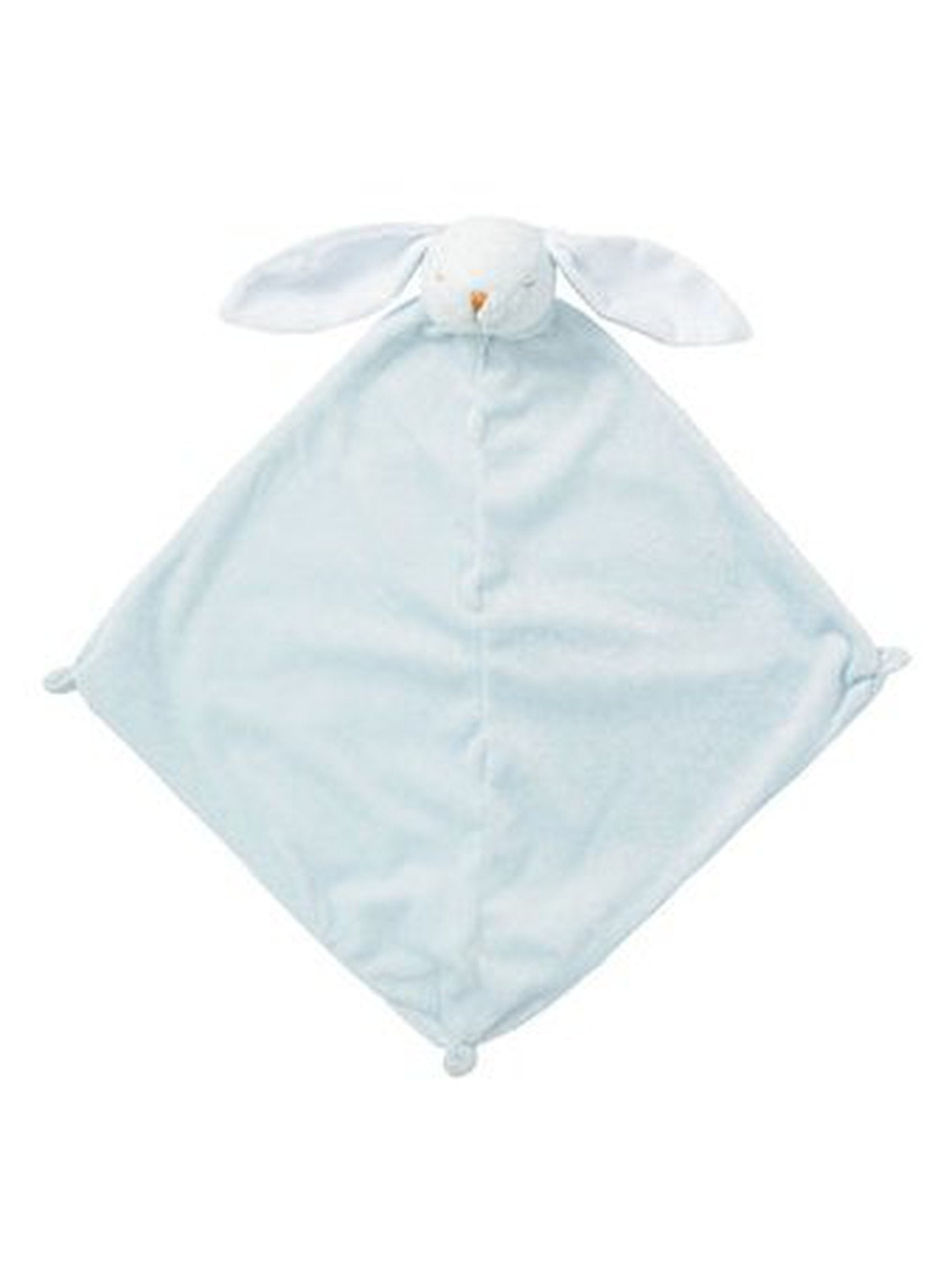 BLANKIE - Asst'd Designs & Animals