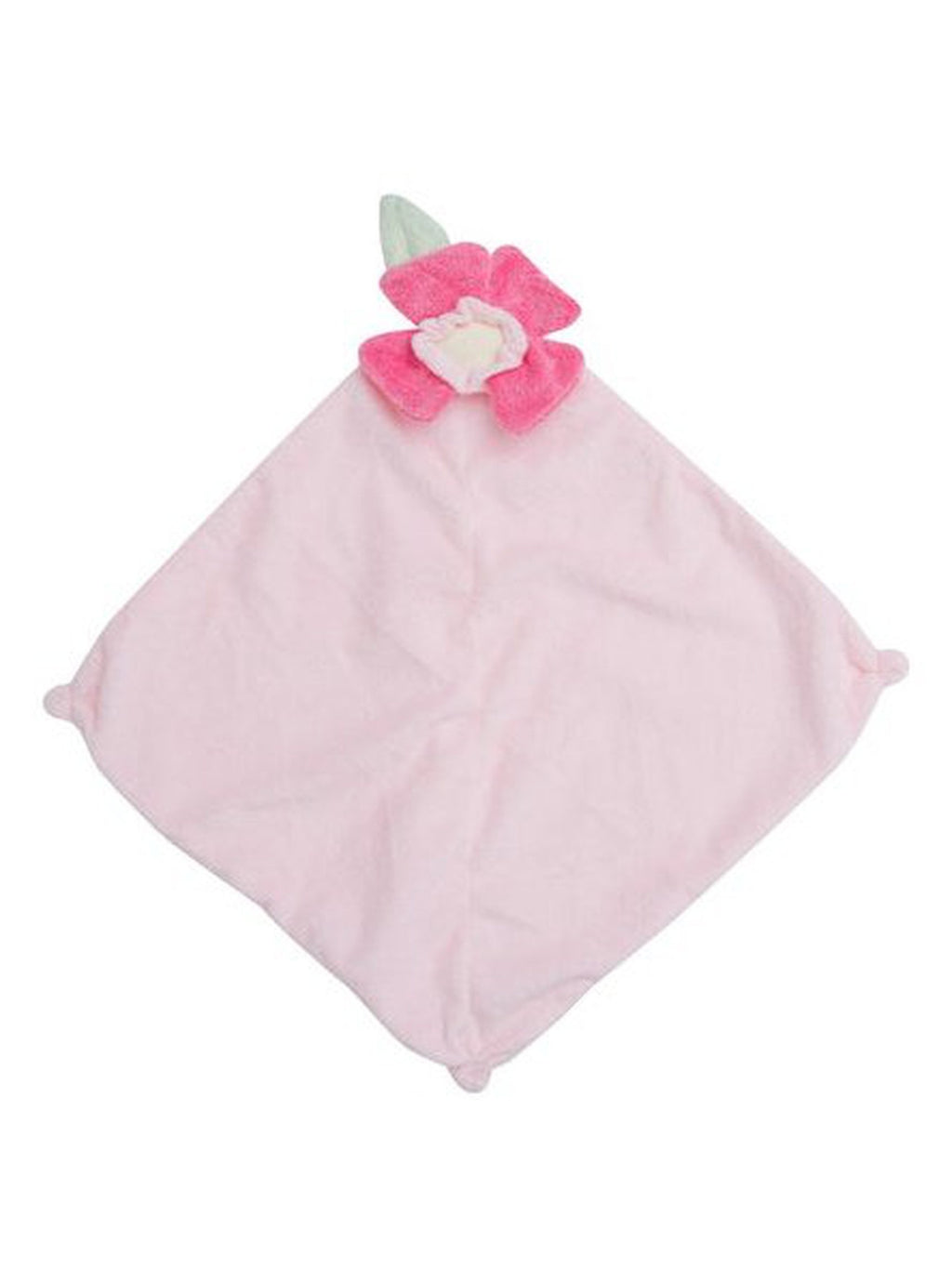BLANKIE - Asst'd Designs & Animals