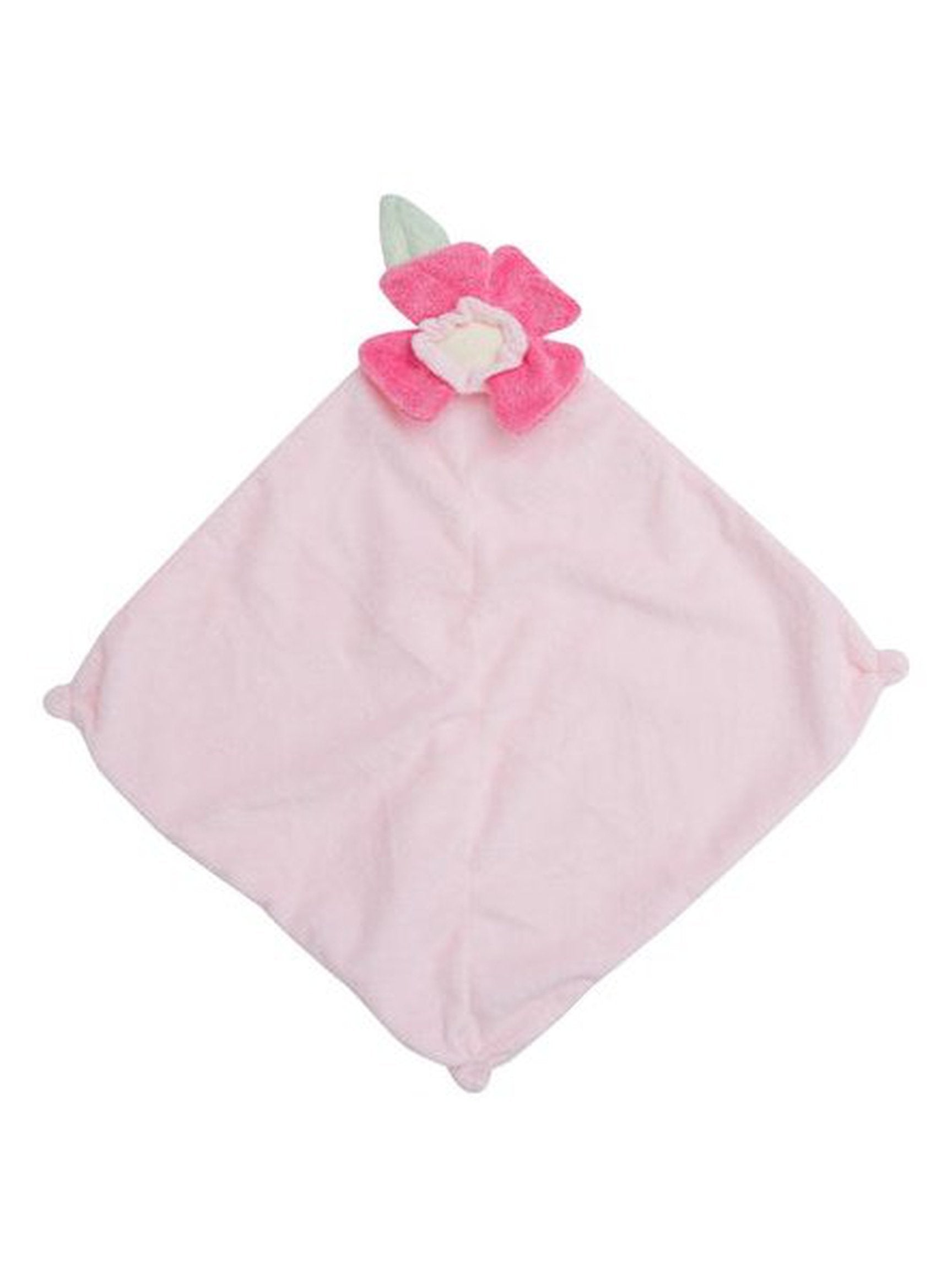BLANKIE - Asst'd Designs & Animals