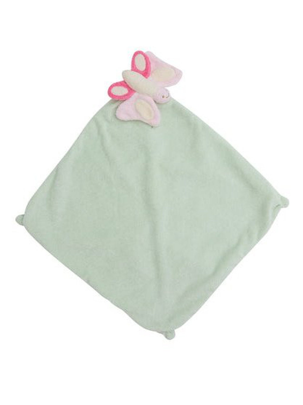 BLANKIE - Asst'd Designs & Animals