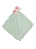 BLANKIE - Asst'd Designs & Animals